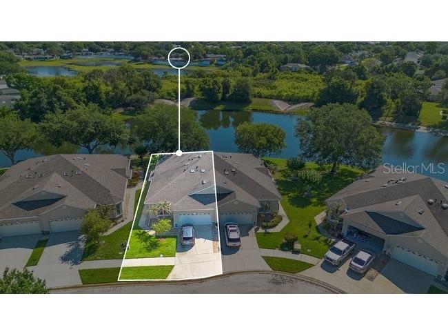 208 Lamonte Point Ct Debary FL 32713 O6407800 image42