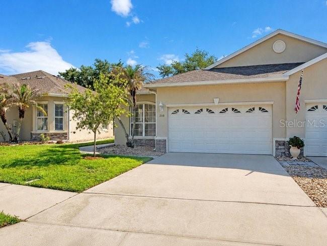 208 Lamonte Point Ct Debary FL 32713 O6407800 image43