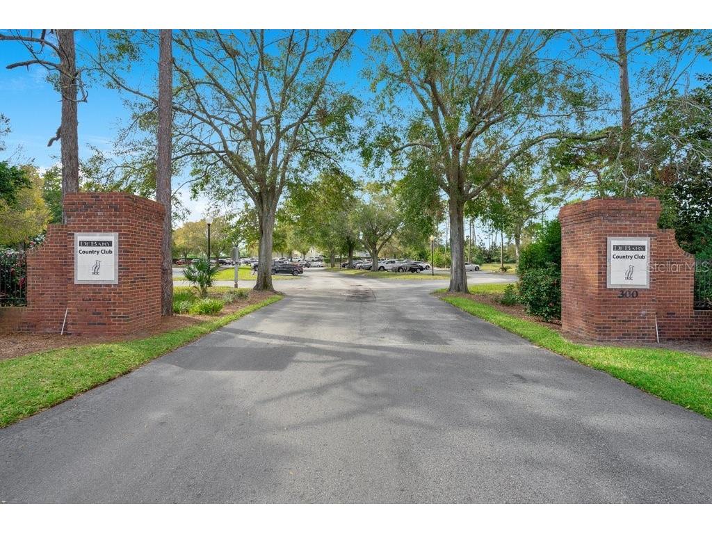 208 Lamonte Point Ct Debary FL 32713 O6407800 image44