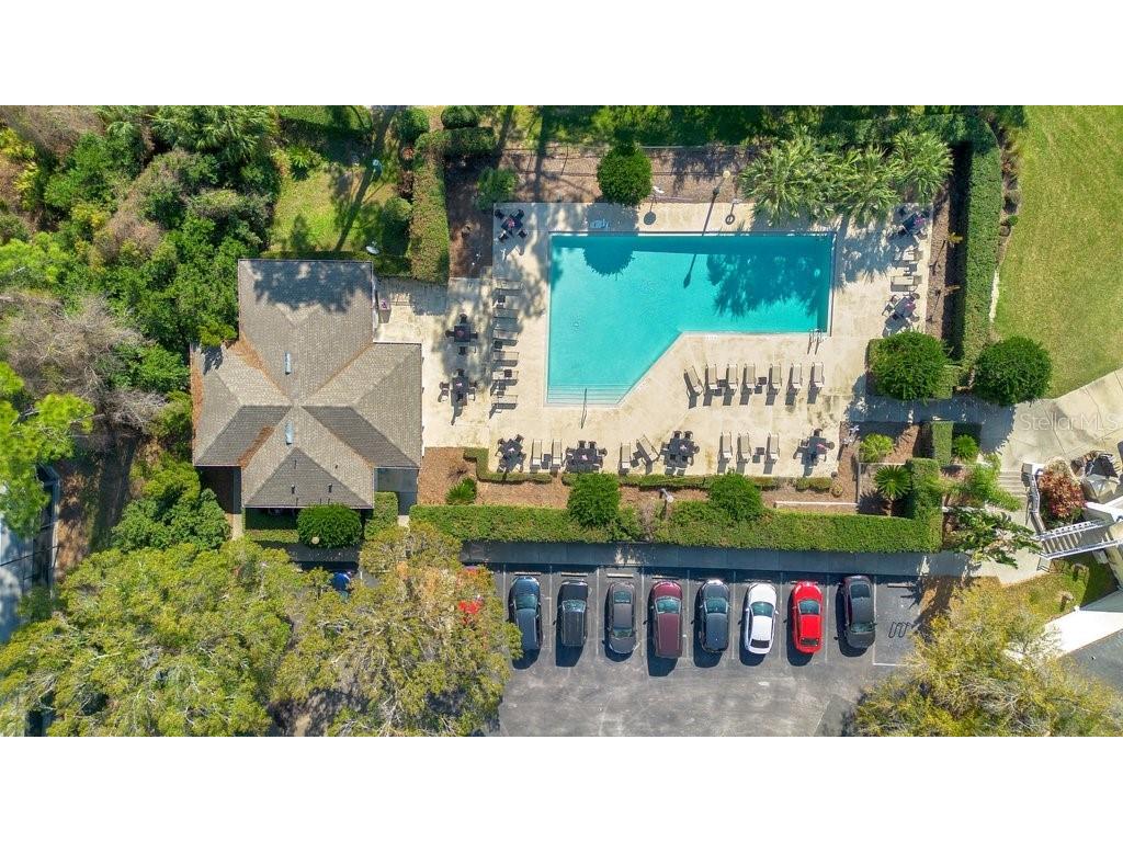 208 Lamonte Point Ct Debary FL 32713 O6407800 image45