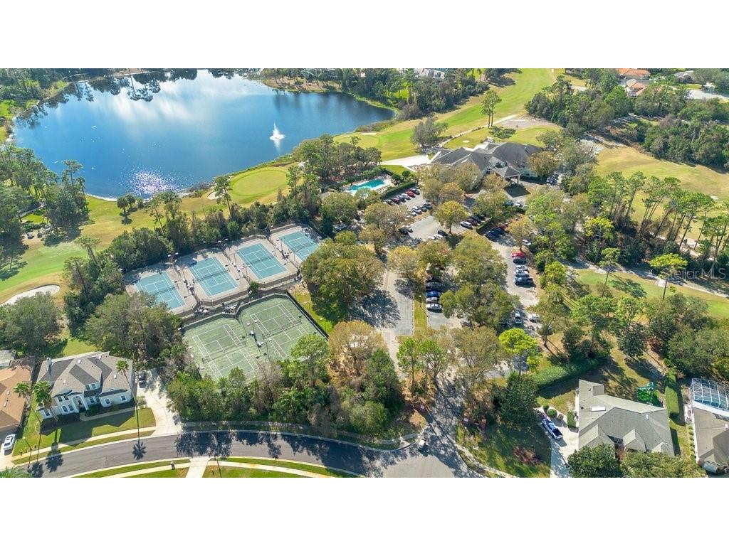 208 Lamonte Point Ct Debary FL 32713 O6407800 image46