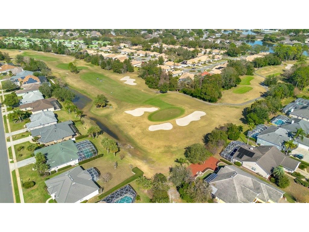 208 Lamonte Point Ct Debary FL 32713 O6407800 image47