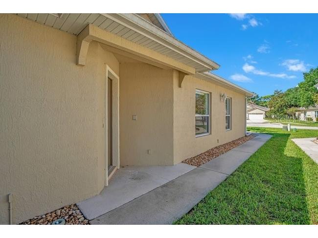 208 Lamonte Point Ct Debary FL 32713 O6407800 image5