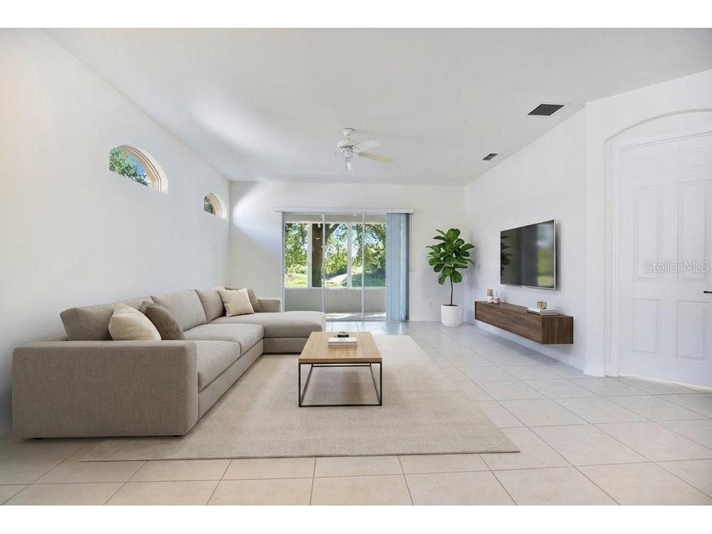 208 Lamonte Point Ct Debary FL 32713 O6407800 image6