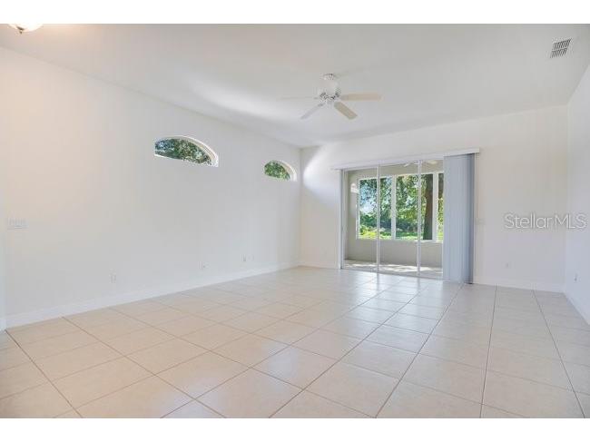 208 Lamonte Point Ct Debary FL 32713 O6407800 image7