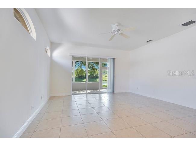 208 Lamonte Point Ct Debary FL 32713 O6407800 image8