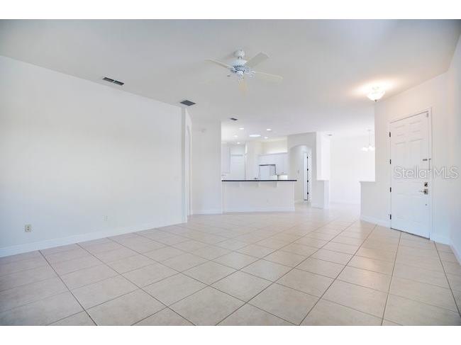208 Lamonte Point Ct Debary FL 32713 O6407800 image9