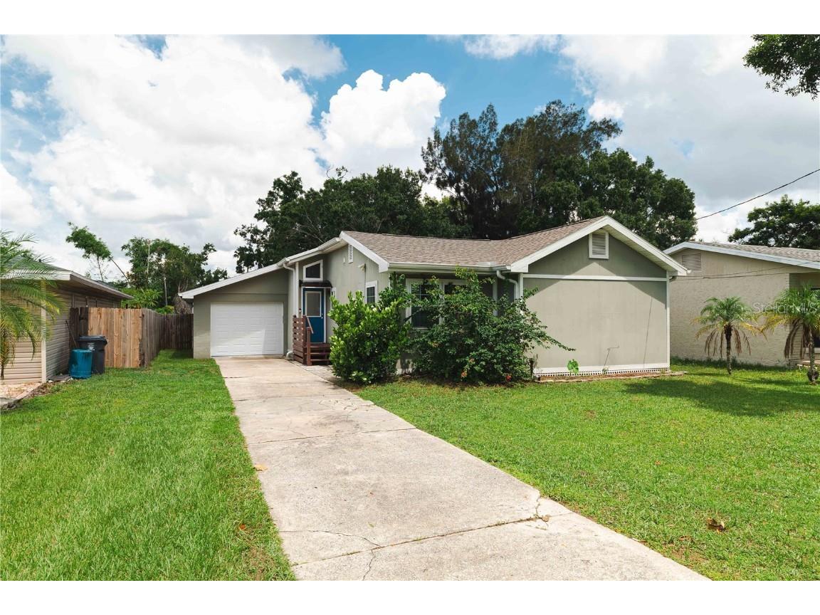 208 Lee Street Oldsmar FL 34677 TB8416372 image1