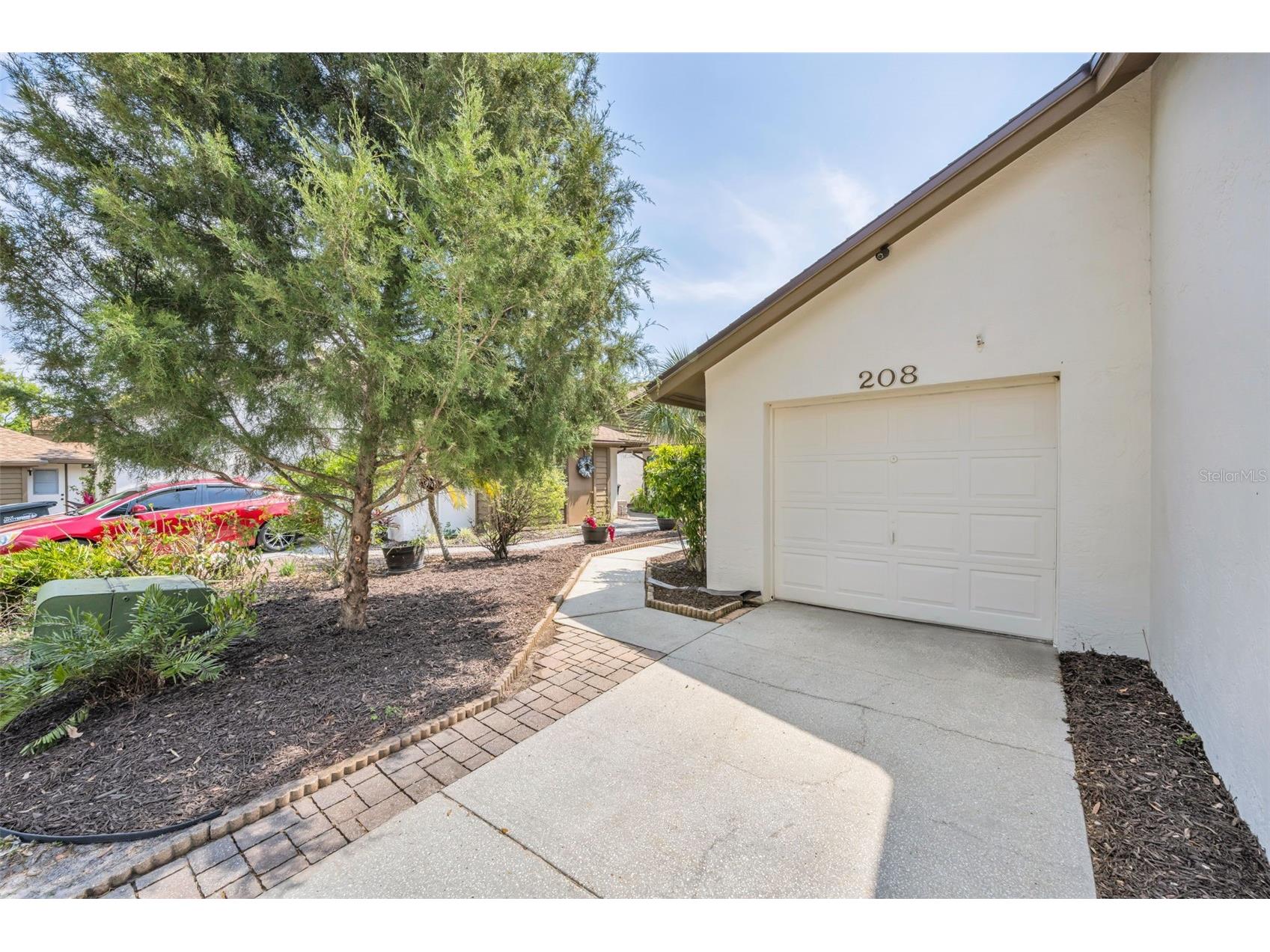 208 Lighthouse Court Safety Harbor FL 34695 TB8490897 image1