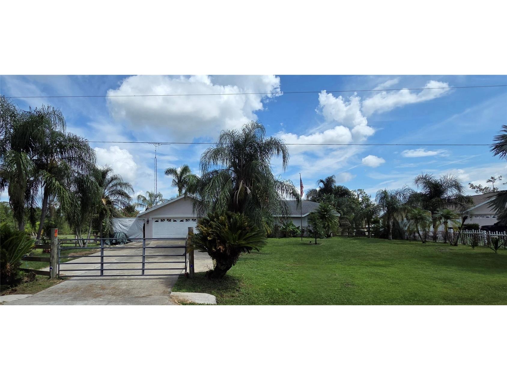 208 Limpkin Ln Frostproof FL 33843 P4933510 image1