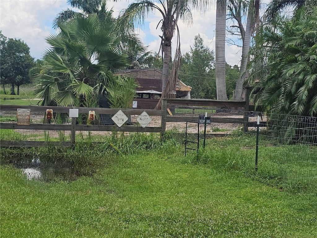 208 Limpkin Ln Frostproof FL 33843 P4933510 image10