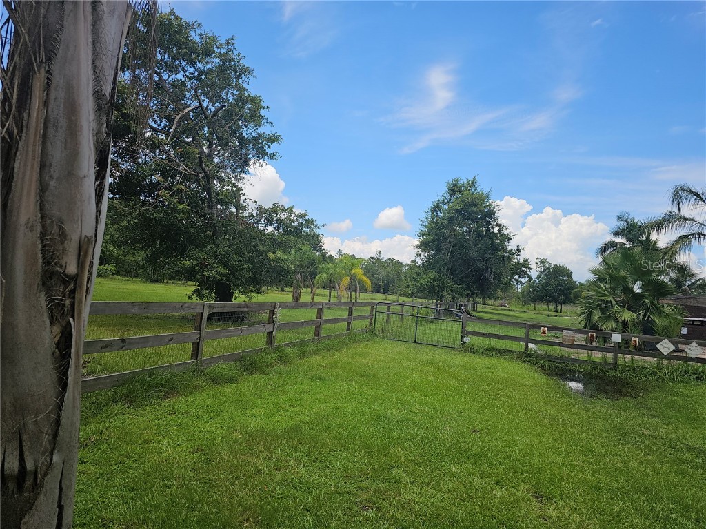 208 Limpkin Ln Frostproof FL 33843 P4933510 image11