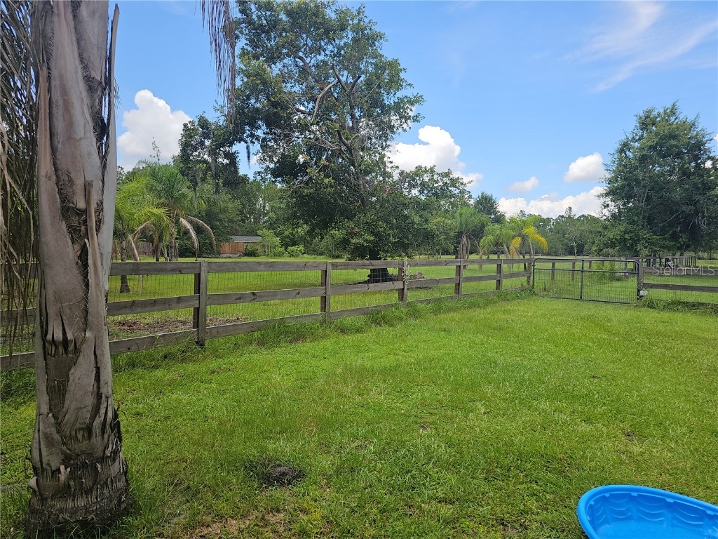 208 Limpkin Ln Frostproof FL 33843 P4933510 image12