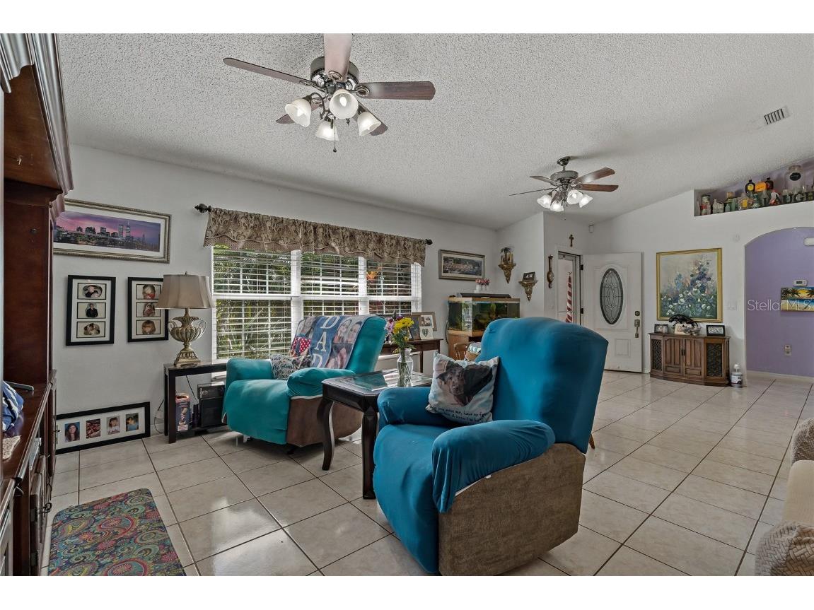 208 Limpkin Ln Frostproof FL 33843 P4933510 image13