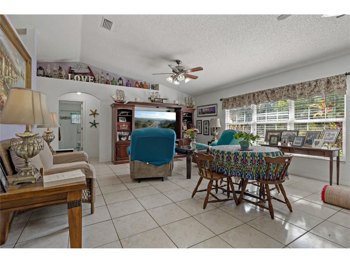 208 Limpkin Ln Frostproof FL 33843 P4933510 image14