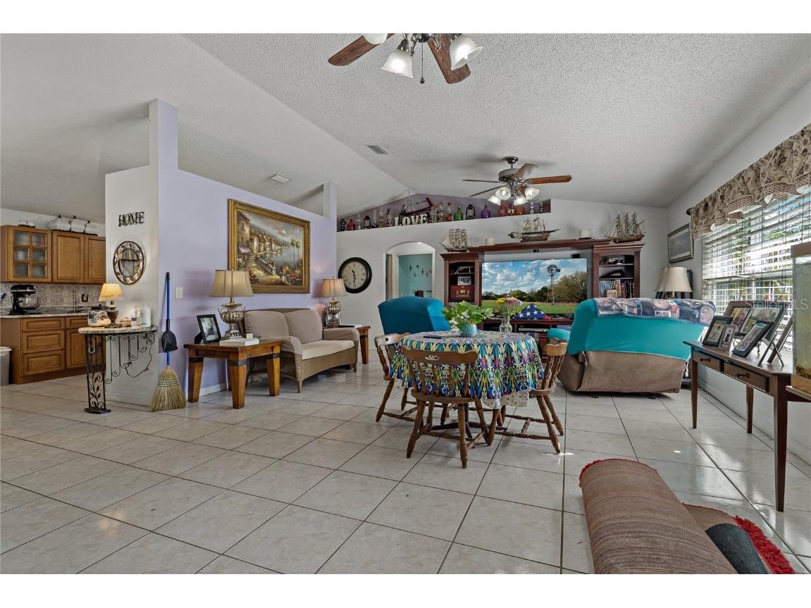 208 Limpkin Ln Frostproof FL 33843 P4933510 image15