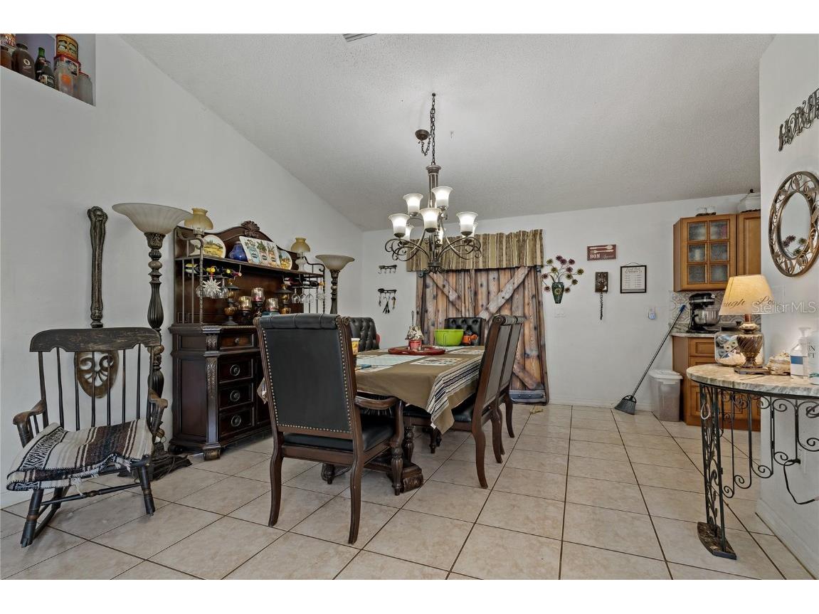 208 Limpkin Ln Frostproof FL 33843 P4933510 image16