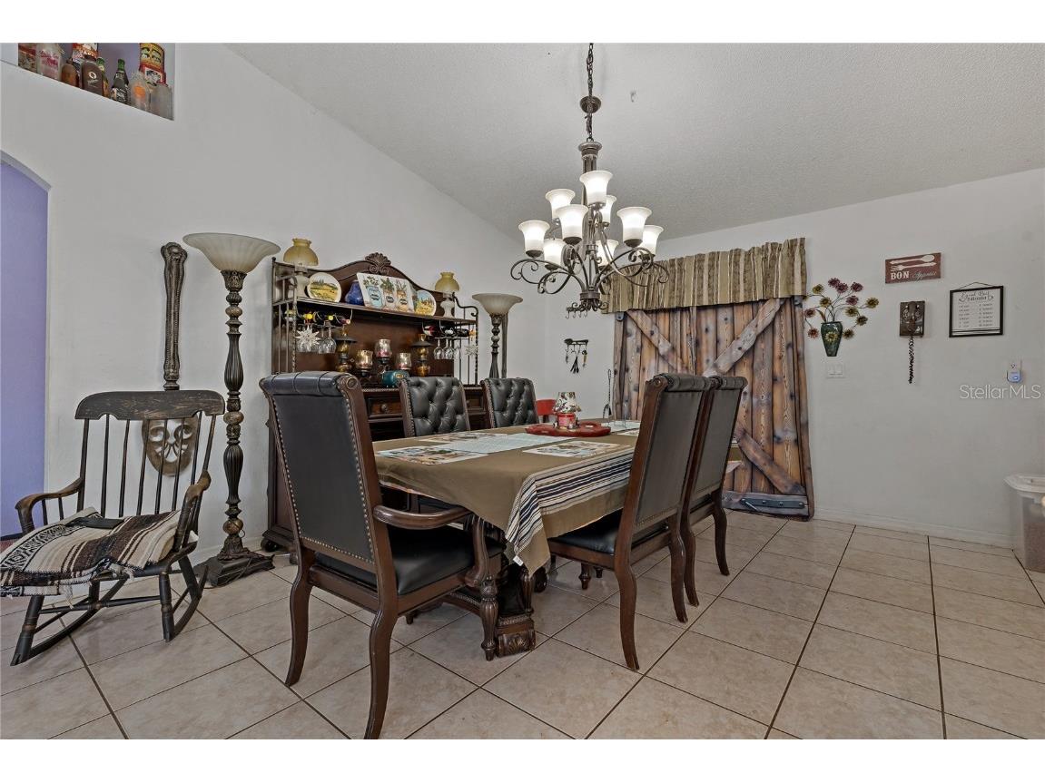 208 Limpkin Ln Frostproof FL 33843 P4933510 image17