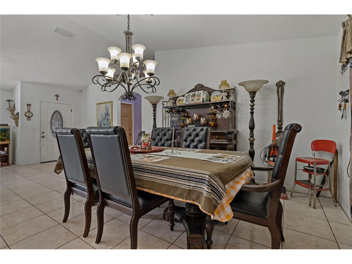 208 Limpkin Ln Frostproof FL 33843 P4933510 image18