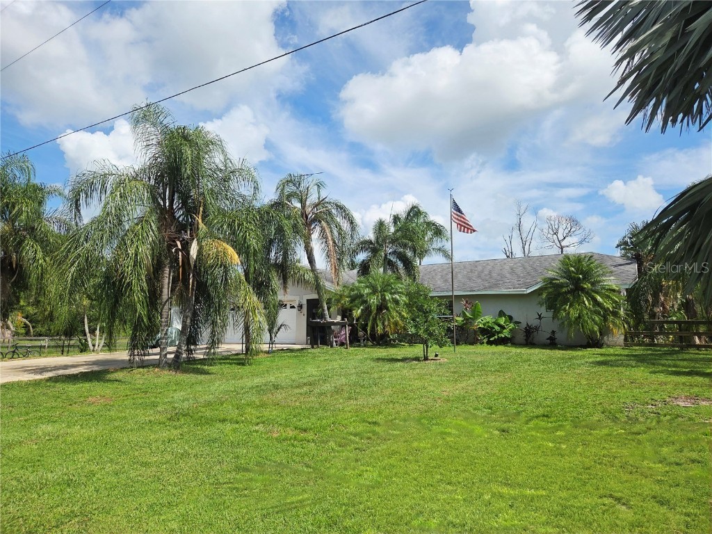 208 Limpkin Ln Frostproof FL 33843 P4933510 image2