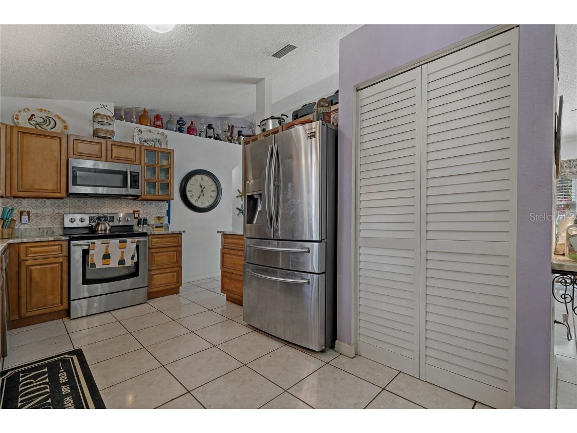 208 Limpkin Ln Frostproof FL 33843 P4933510 image20