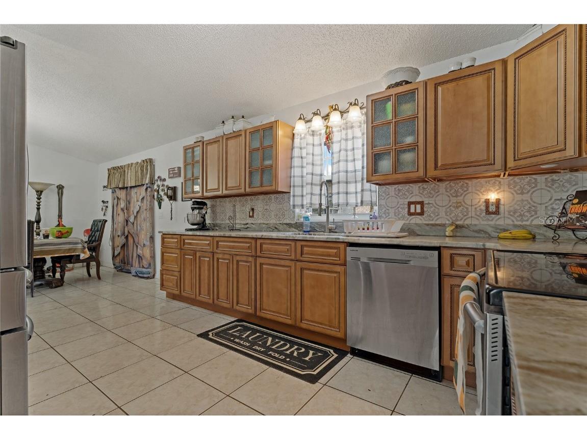 208 Limpkin Ln Frostproof FL 33843 P4933510 image21