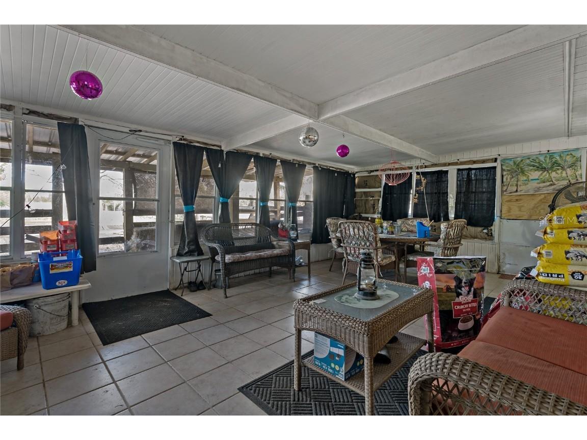 208 Limpkin Ln Frostproof FL 33843 P4933510 image22