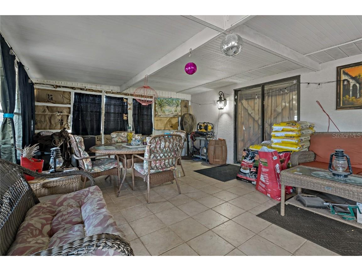 208 Limpkin Ln Frostproof FL 33843 P4933510 image23