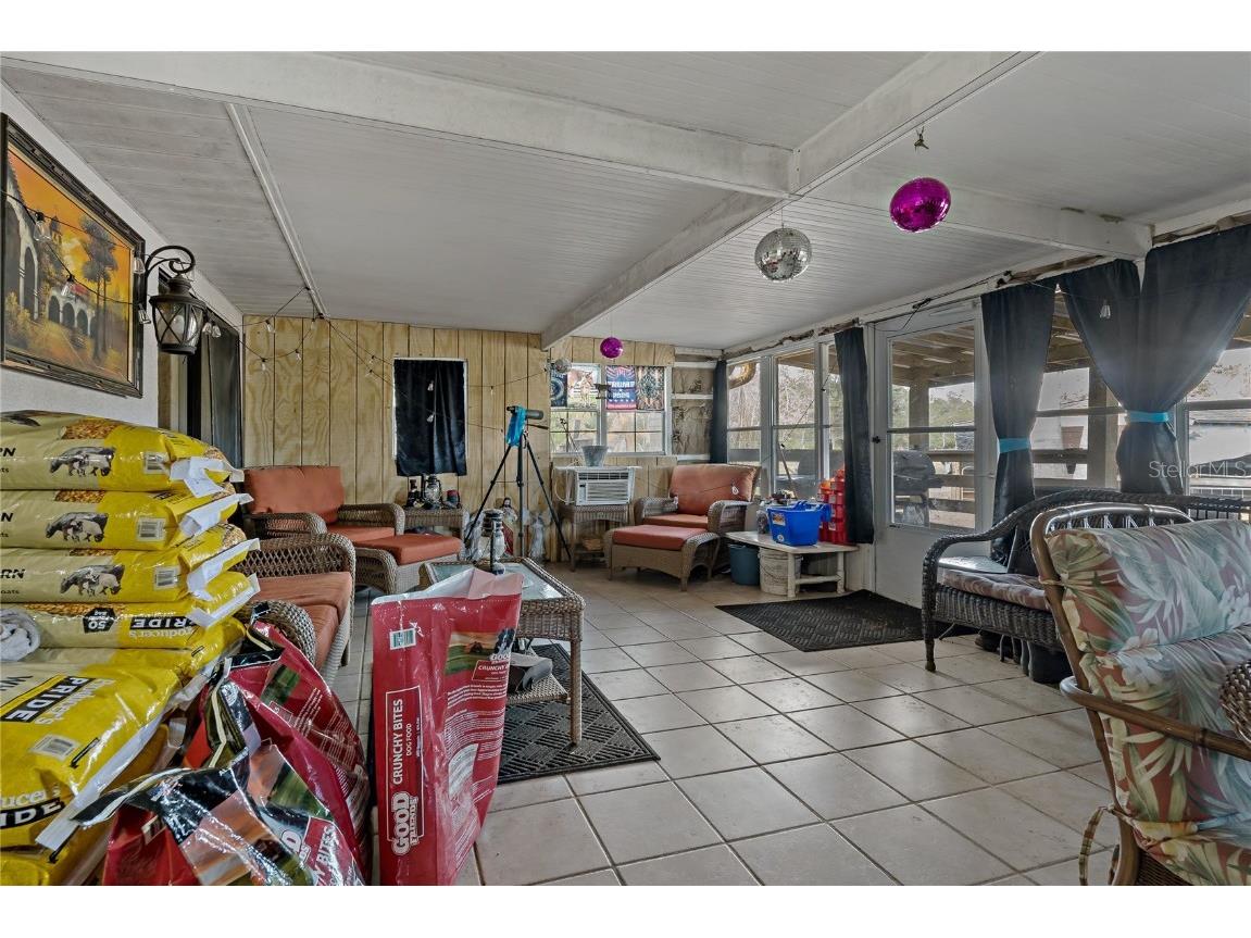 208 Limpkin Ln Frostproof FL 33843 P4933510 image24