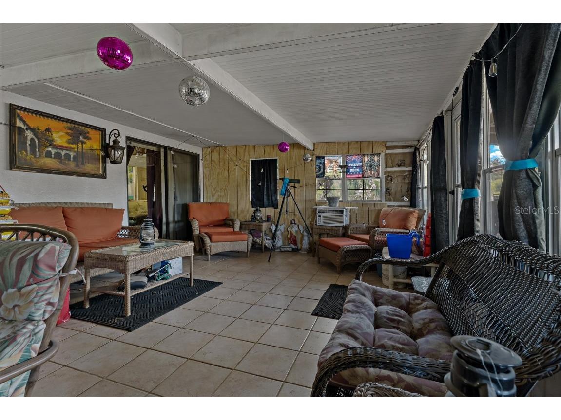 208 Limpkin Ln Frostproof FL 33843 P4933510 image25