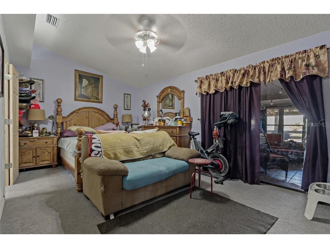 208 Limpkin Ln Frostproof FL 33843 P4933510 image26