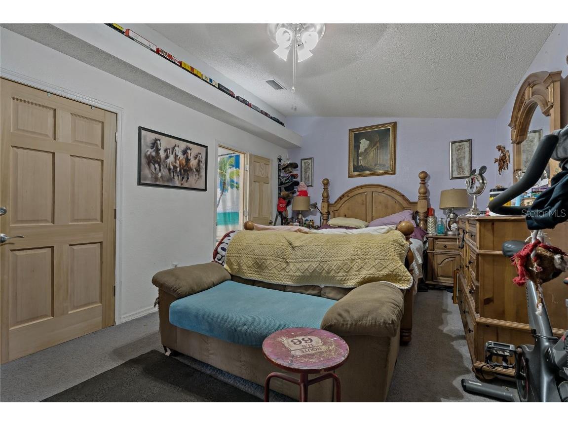 208 Limpkin Ln Frostproof FL 33843 P4933510 image27