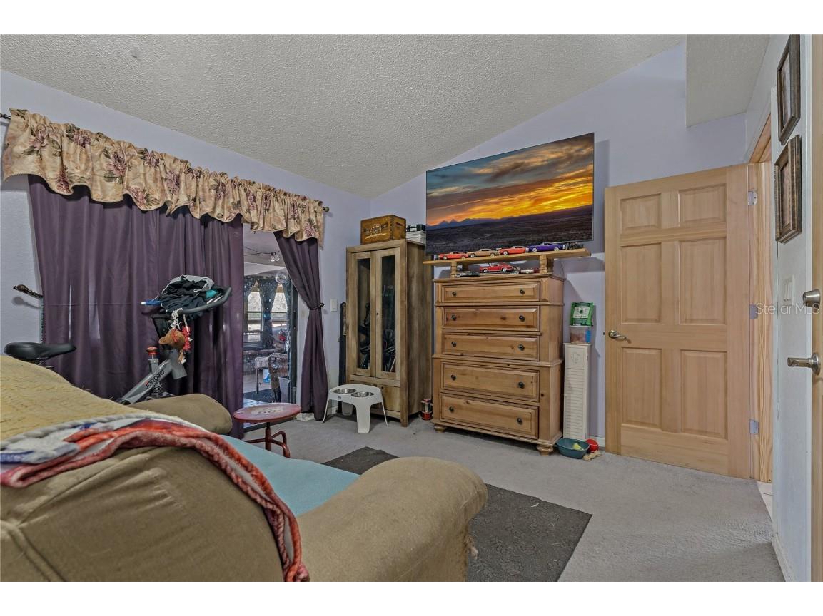 208 Limpkin Ln Frostproof FL 33843 P4933510 image28