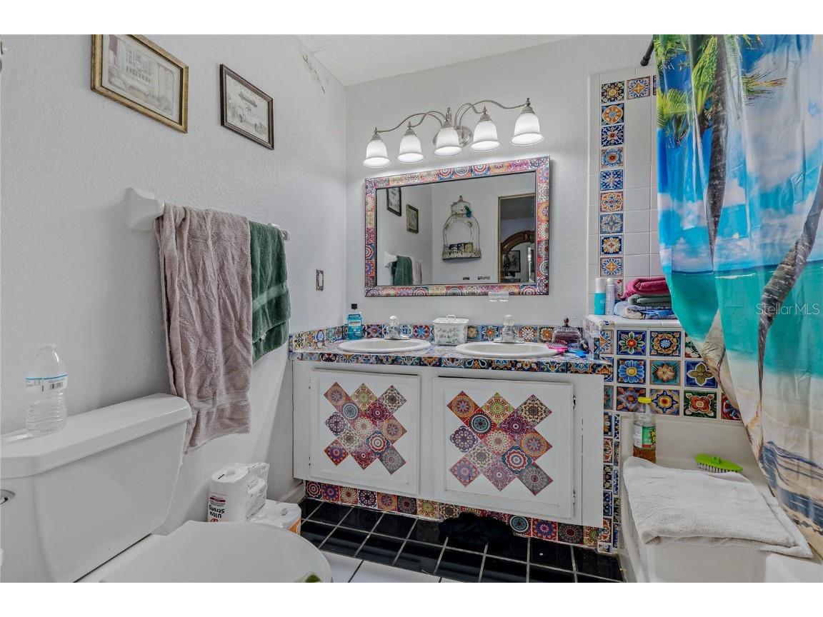 208 Limpkin Ln Frostproof FL 33843 P4933510 image29