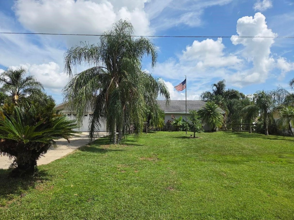 208 Limpkin Ln Frostproof FL 33843 P4933510 image3