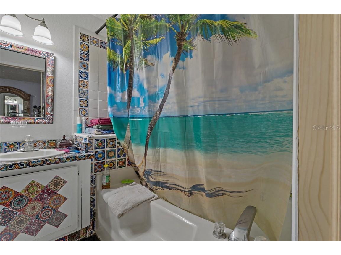 208 Limpkin Ln Frostproof FL 33843 P4933510 image30