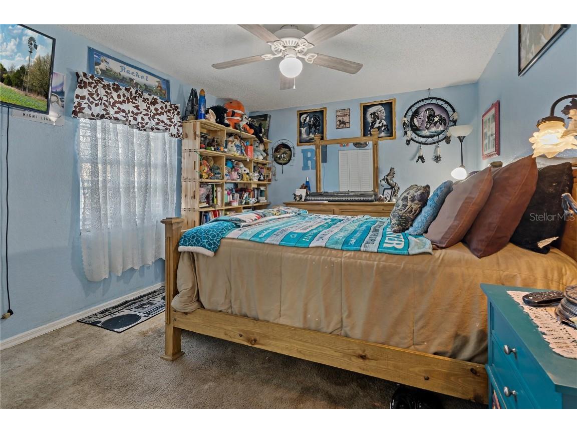 208 Limpkin Ln Frostproof FL 33843 P4933510 image31