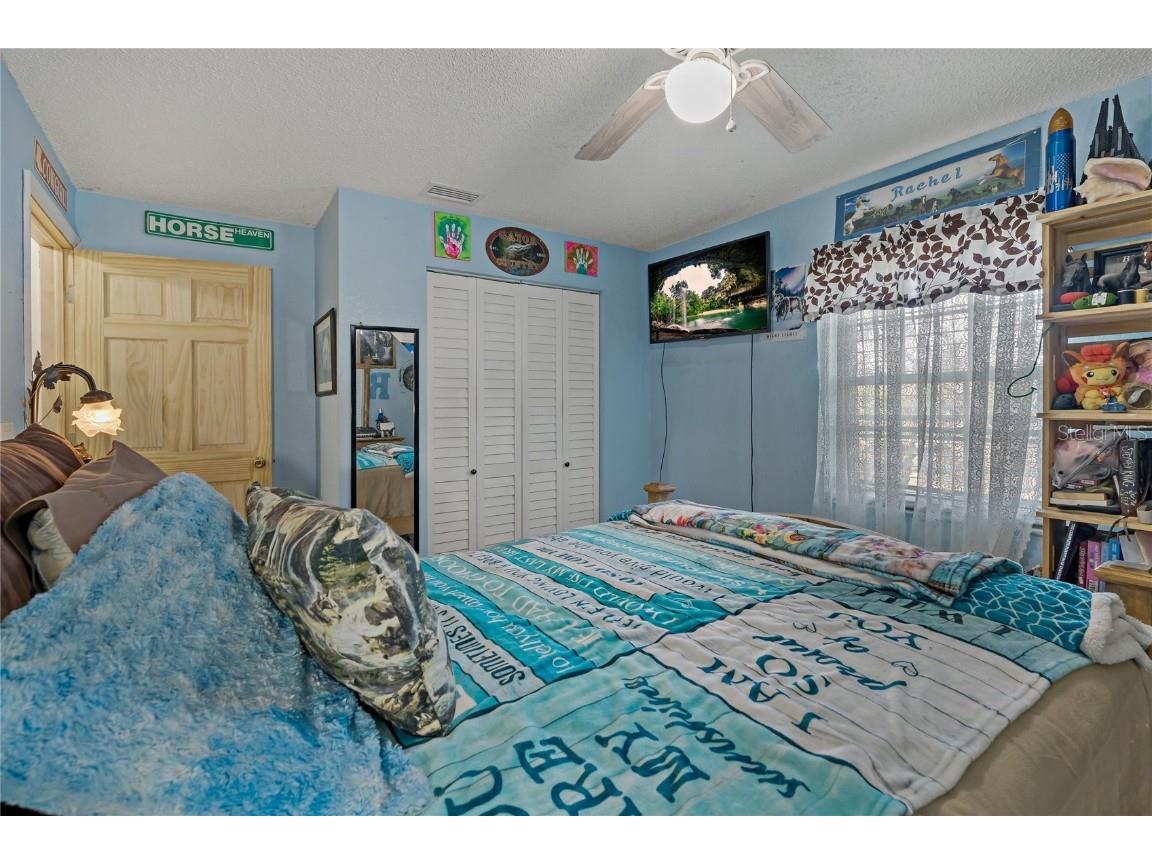 208 Limpkin Ln Frostproof FL 33843 P4933510 image32