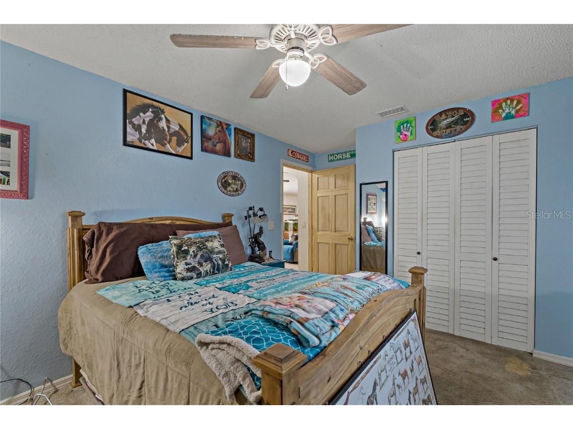 208 Limpkin Ln Frostproof FL 33843 P4933510 image33