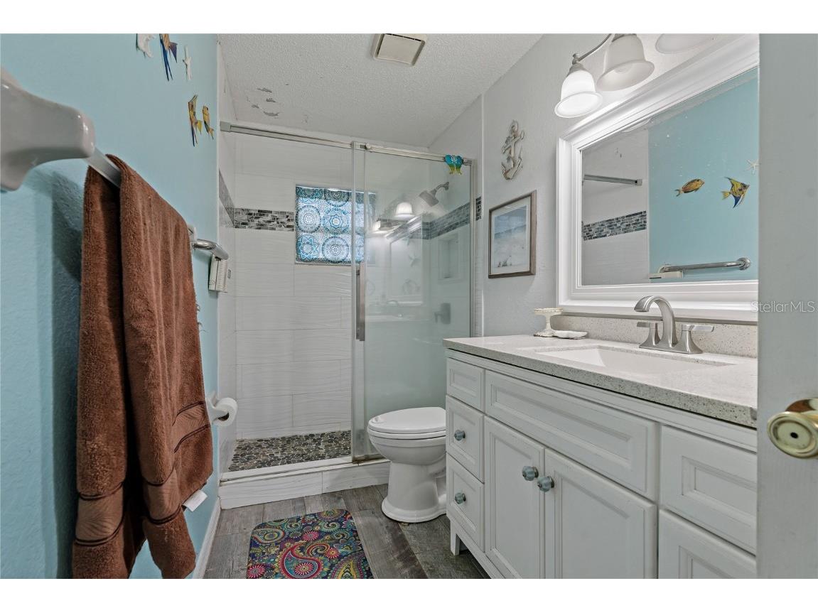 208 Limpkin Ln Frostproof FL 33843 P4933510 image34