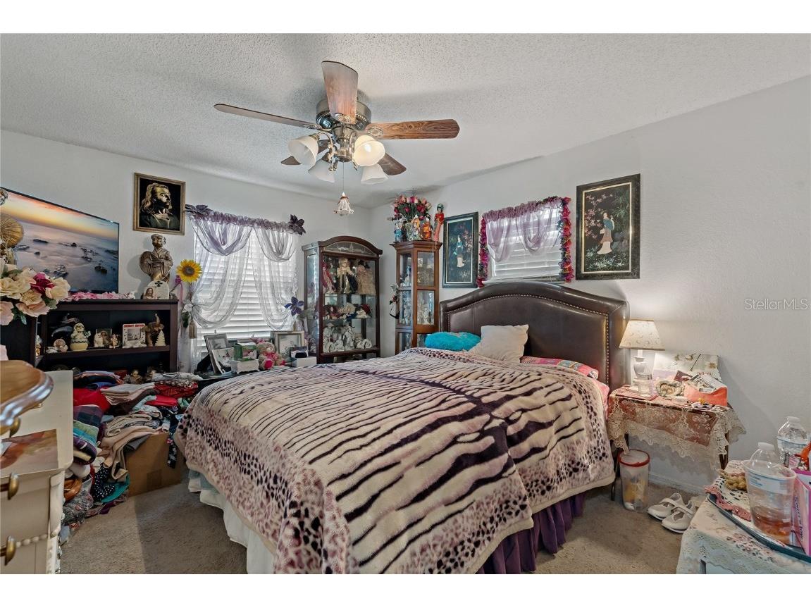 208 Limpkin Ln Frostproof FL 33843 P4933510 image35