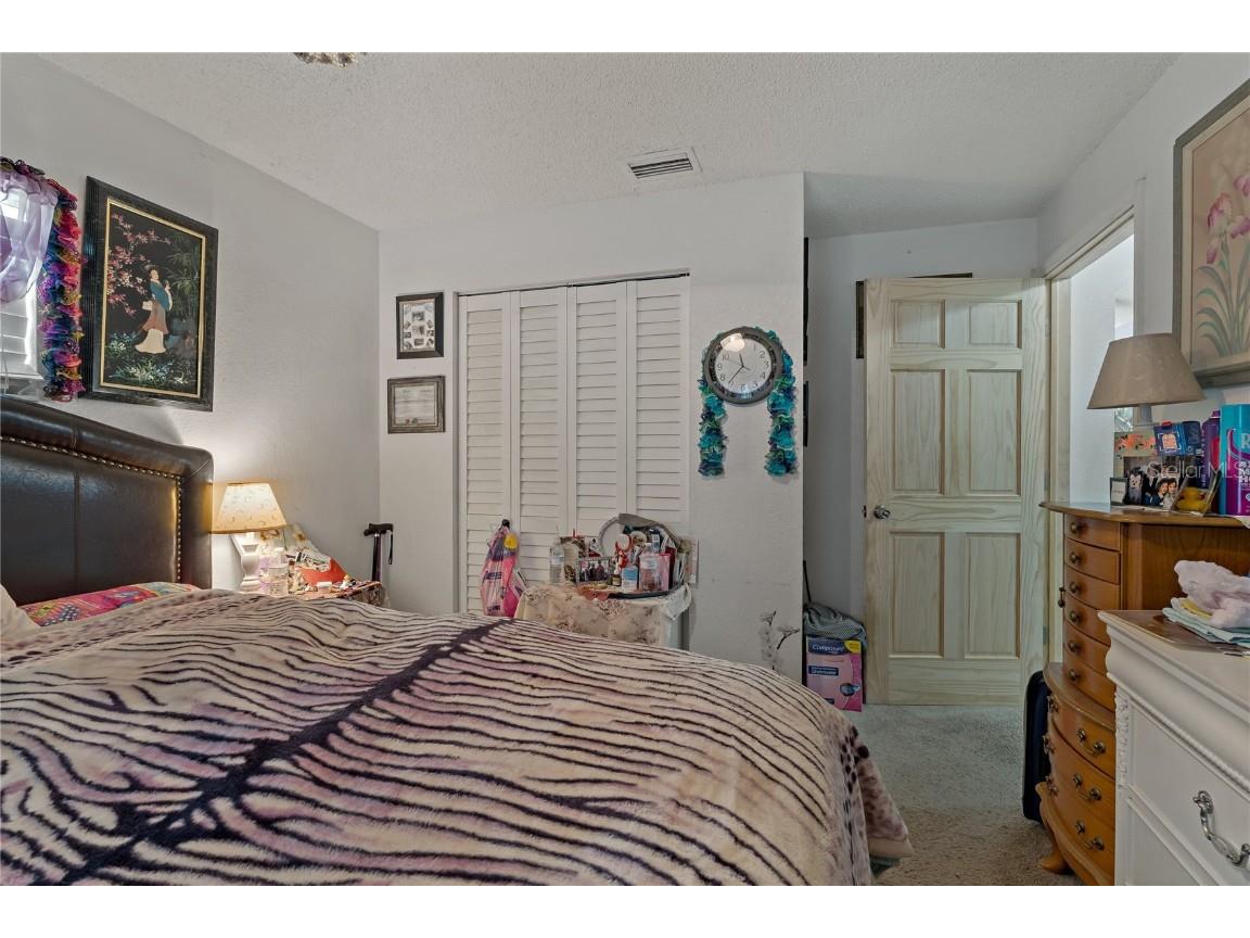 208 Limpkin Ln Frostproof FL 33843 P4933510 image36