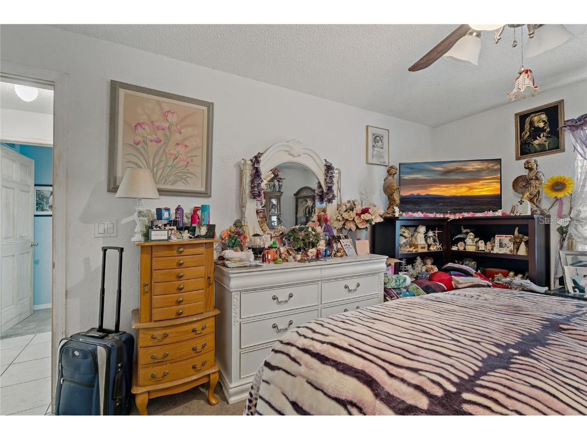 208 Limpkin Ln Frostproof FL 33843 P4933510 image37