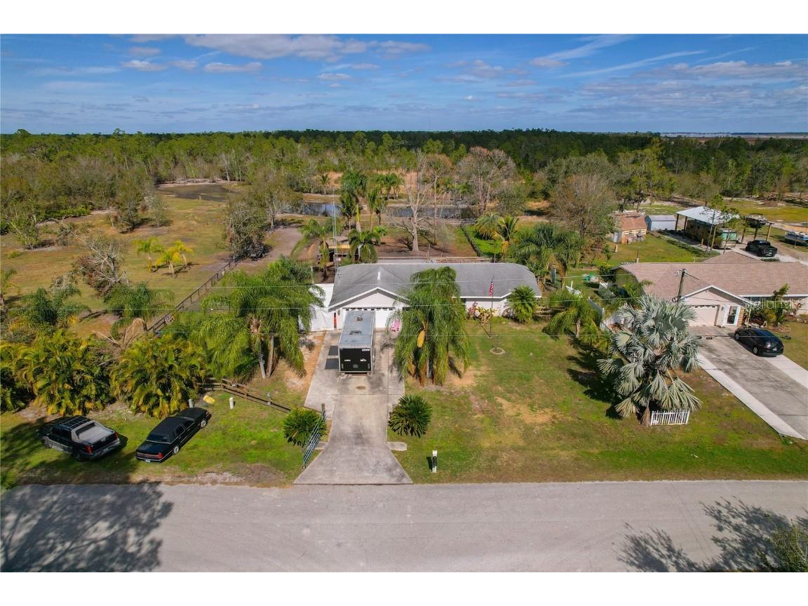 208 Limpkin Ln Frostproof FL 33843 P4933510 image4