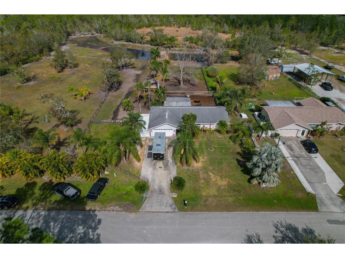 208 Limpkin Ln Frostproof FL 33843 P4933510 image43