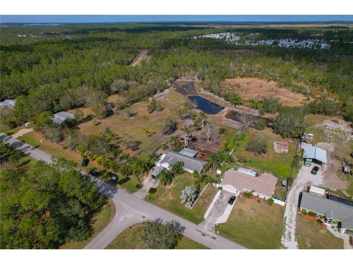 208 Limpkin Ln Frostproof FL 33843 P4933510 image44