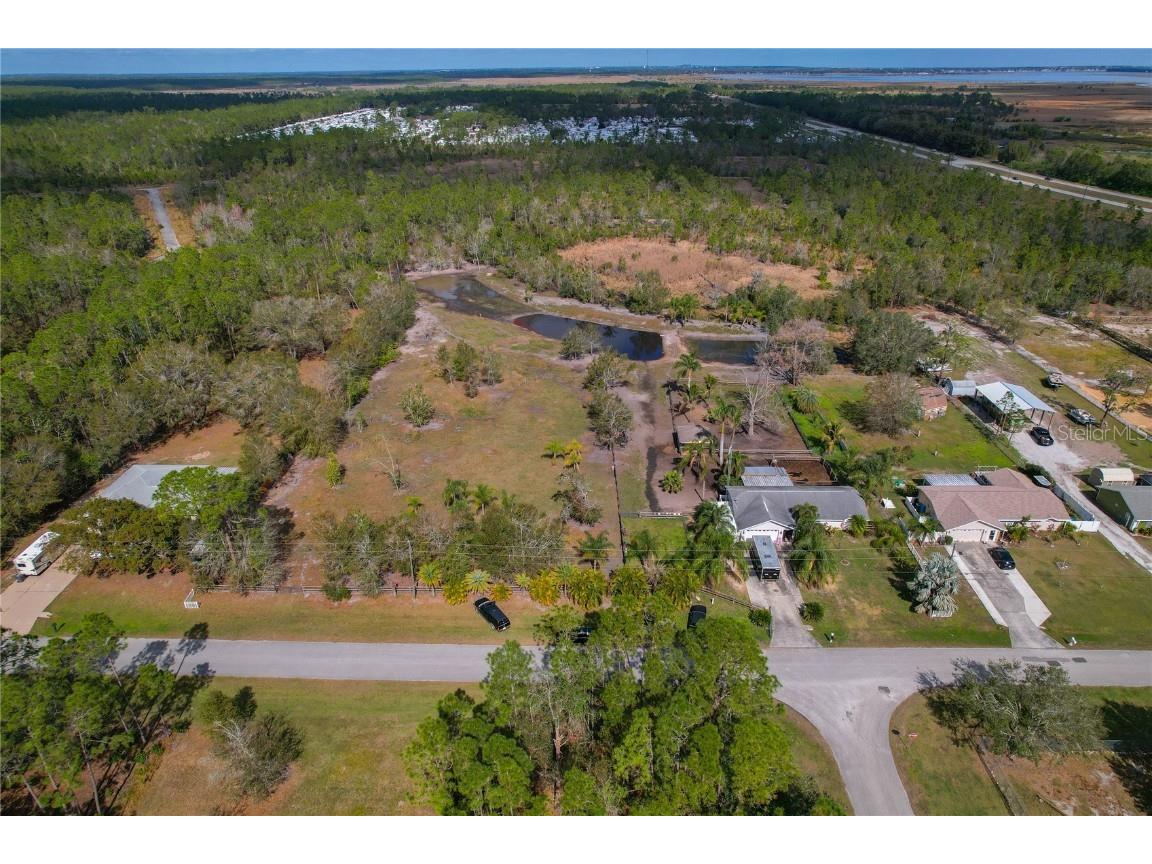 208 Limpkin Ln Frostproof FL 33843 P4933510 image45