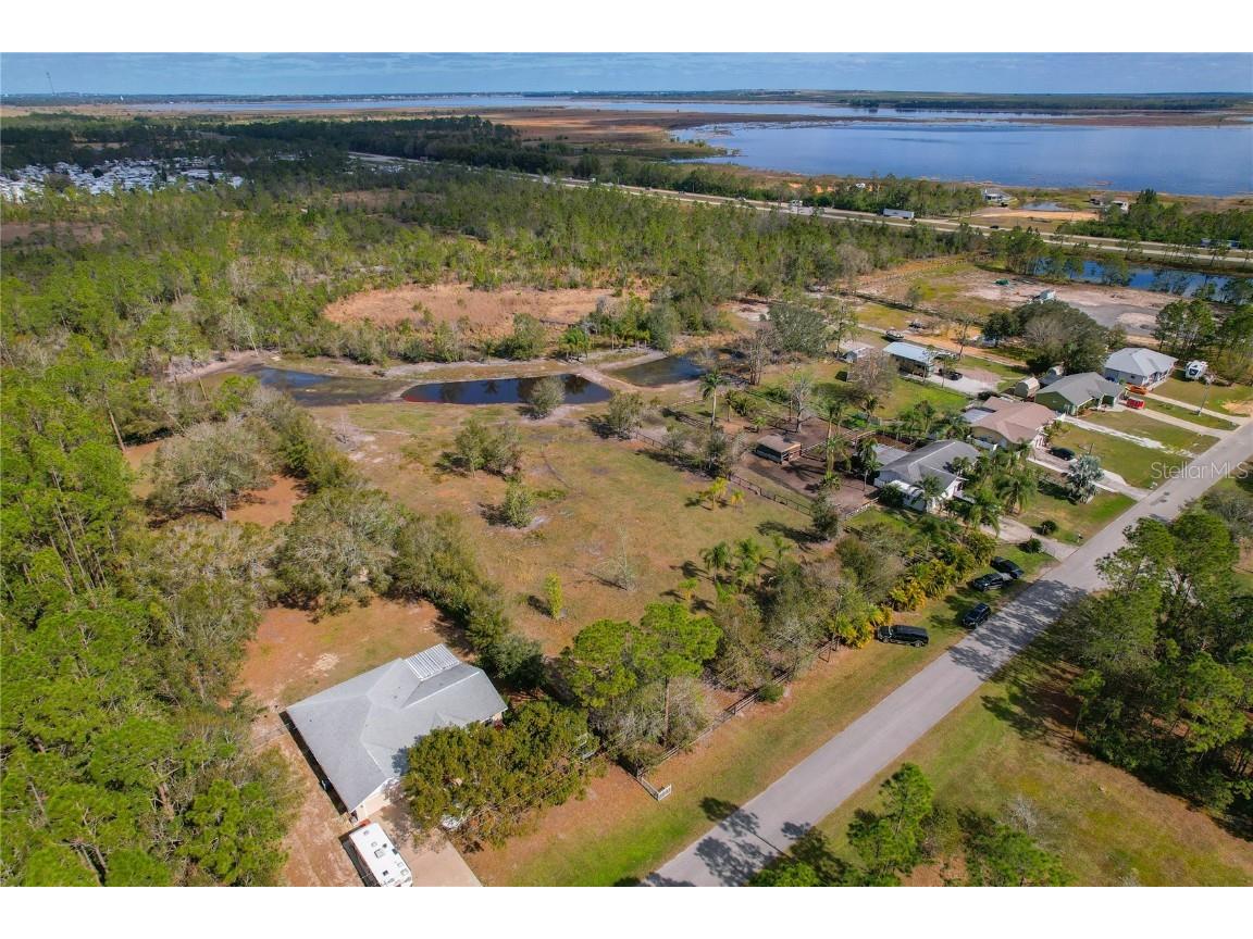 208 Limpkin Ln Frostproof FL 33843 P4933510 image46