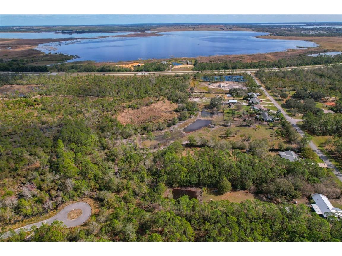 208 Limpkin Ln Frostproof FL 33843 P4933510 image47