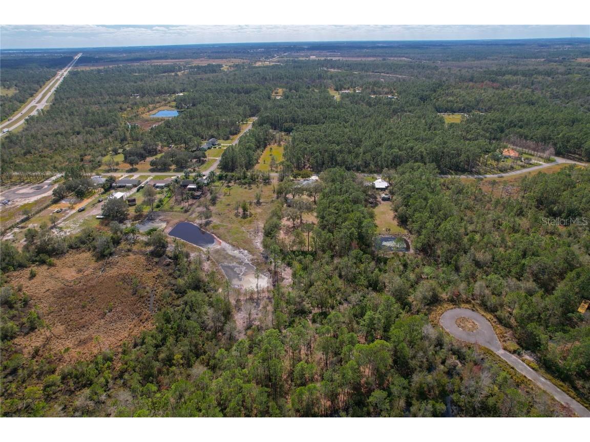 208 Limpkin Ln Frostproof FL 33843 P4933510 image48